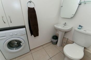 Knysna Pocket Breaks Unit 11 Apartment Exterior foto