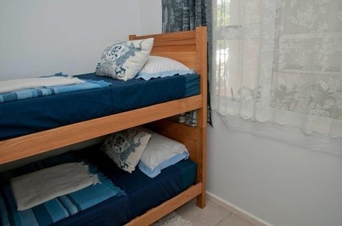 Knysna Pocket Breaks Unit 11 Apartment Exterior foto