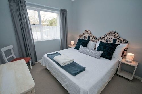 Knysna Pocket Breaks Unit 11 Apartment Exterior foto