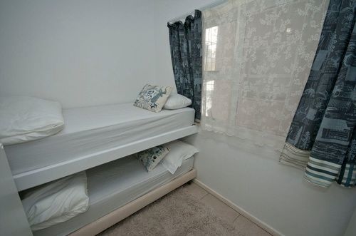 Knysna Pocket Breaks Unit 11 Apartment Exterior foto