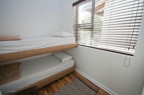 Knysna Pocket Breaks Unit 11 Apartment Exterior foto