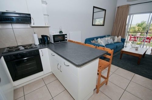 Knysna Pocket Breaks Unit 11 Apartment Exterior foto